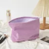 Púrpura (sin personalización)