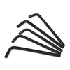 L Type Ball Head Hexagon Wrench