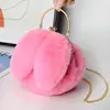 Bright pink
