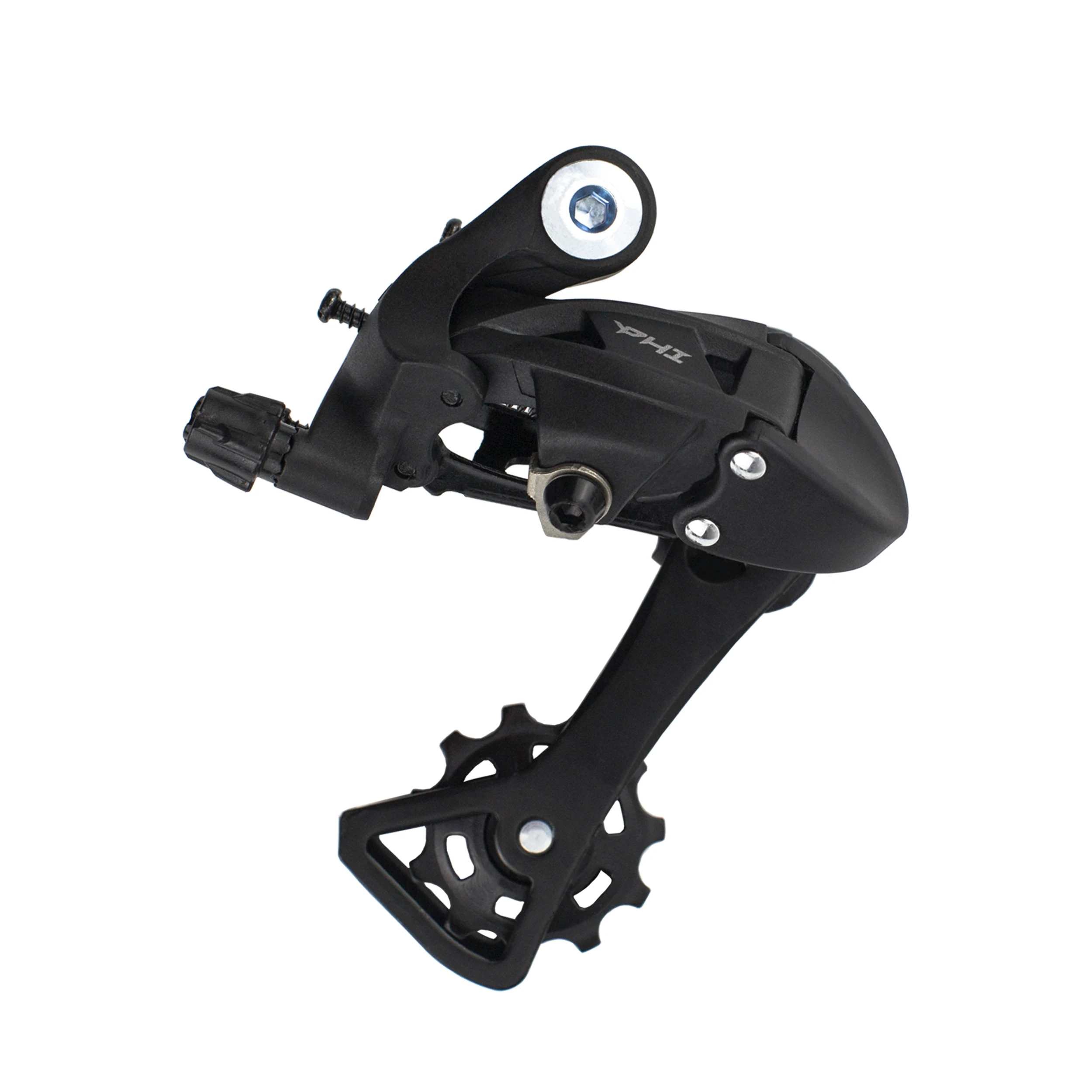 SENSAH PHI 2×10 STIレバー シマノ10速対応 センサー 新品! Amazon.co