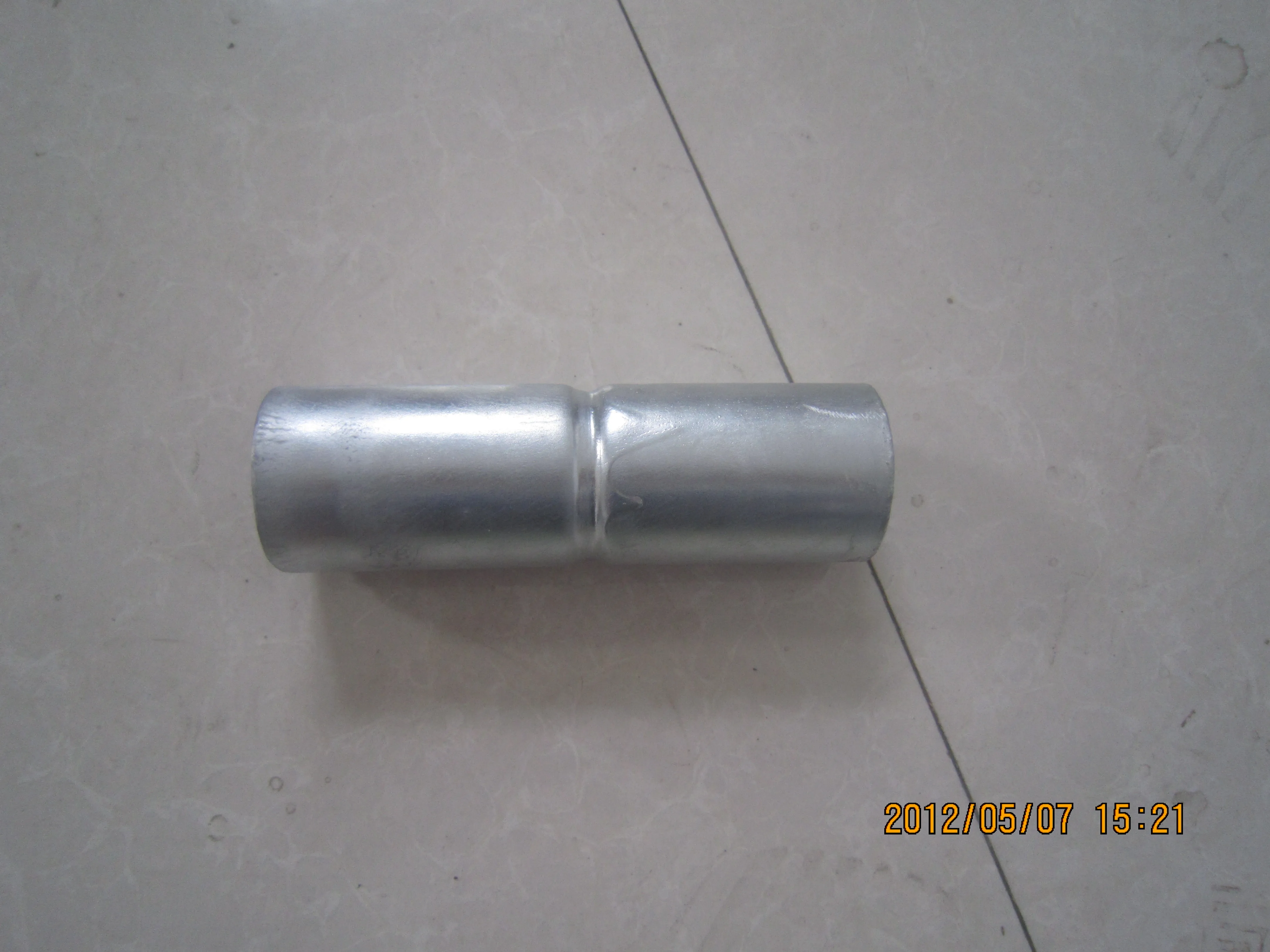 product galvanized chain link mesh fence with grass-13