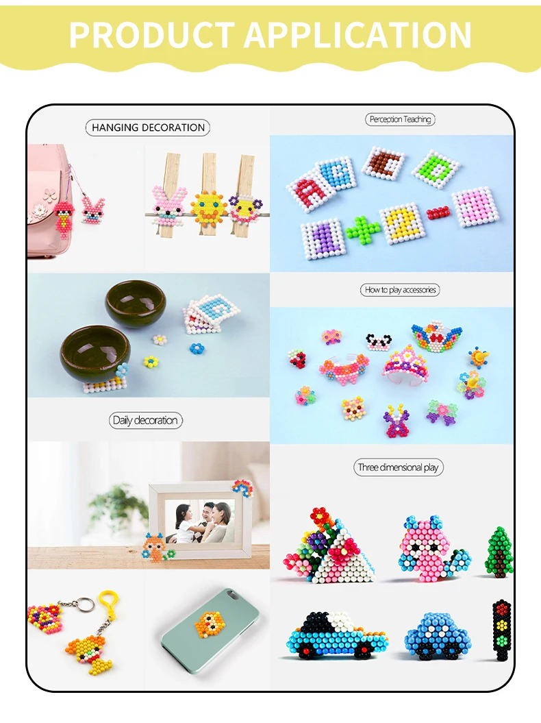 product-1-1 product-1-1