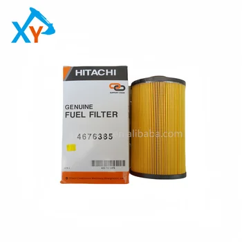 H026265066fbc419da980e901a0c8a