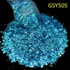 multi color-GSY505