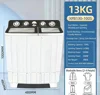 13KG