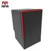 T320 Black red