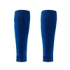 Maniche Blu