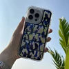 ดีไซน์5