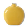 Orange yellow
