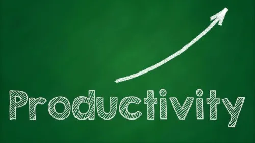 Improve-Productivity.jpg