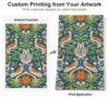 Custom Print