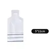 White Small