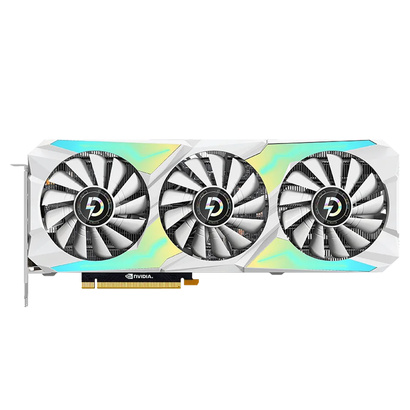 graphics Card Rtx 3070 8GB Video Card 3070 Non Lhr Oem 3080ti Gpu Rtx 3090  Pc Rtx 3080 Gpu| Alibaba.com