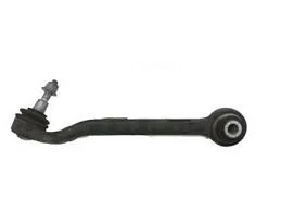 Factory Outlet High Quality Lower Control Arm Right Straight American ... — 4