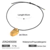 รหัสสินค้า: JDN2406008