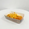 custom food paper tray