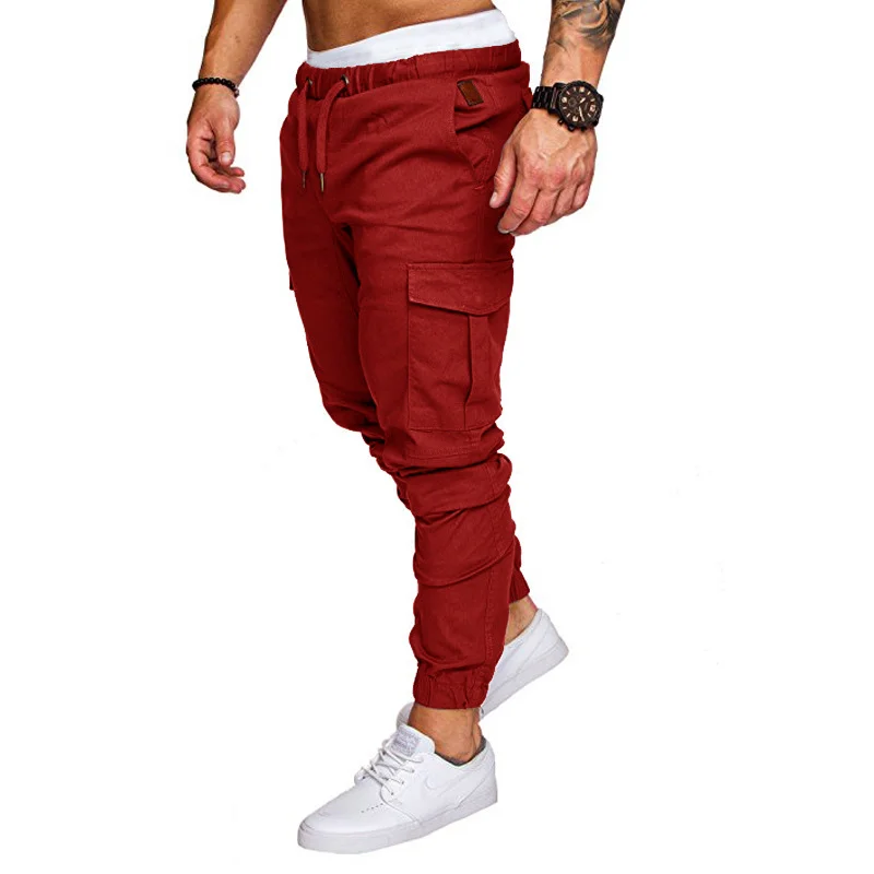 cheapest sweatpants