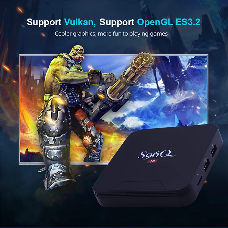 S96Q-android-TV-box_03.jpg