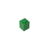 Verde-040