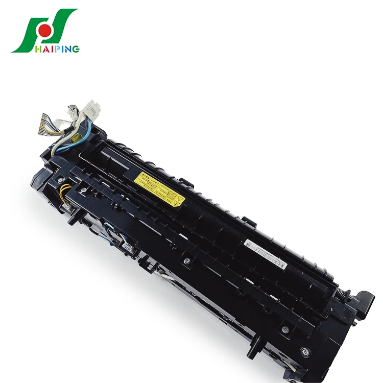 Premium Fuser Unit For Samsung Multixpress Sl-k3250/k3300/k4250/k4300/k4350  Jc91-01238a/jc91-01212a/jc91-01237a/jc91-01211a - Buy 110v