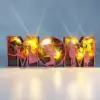 Mother's Day customization
