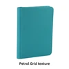 T178 Diamond texture Mint