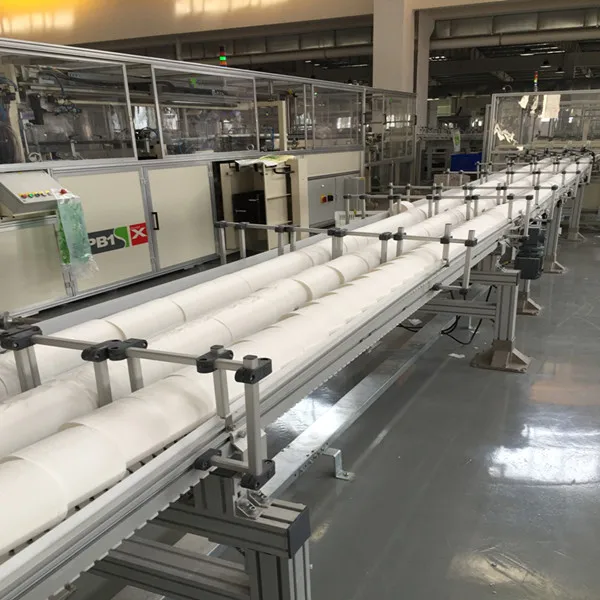 Wholesale 3 Ply Layer Bathroom Tissue/toilet Paper/toilet Tissue Roll