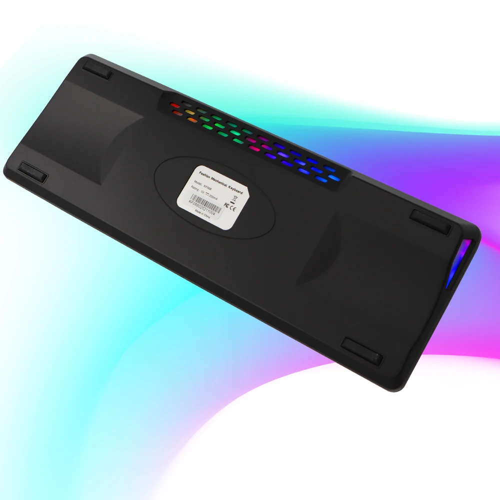 LK67 Keyboard (12).jpg