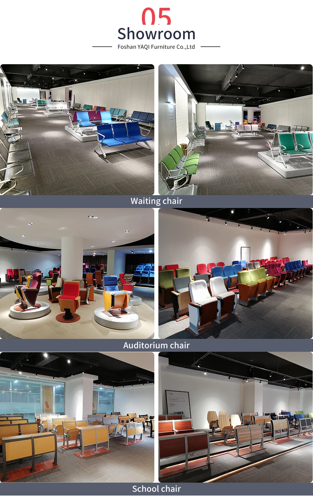 Showroom.jpg