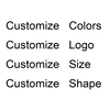 Custom