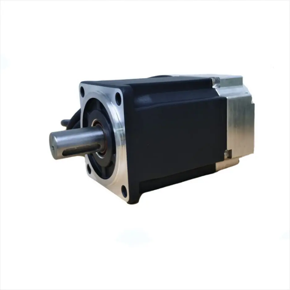 ACサーボモーター HF-KE43 HF-KE43 AC Servo Motor| Alibaba.com その他