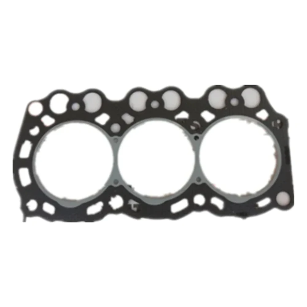 IZUMI Head Gasket 223-0236 for Mitsubishi for Caterpillar for Mini 301.6C 301.8C L3E Diesel Engine Parts