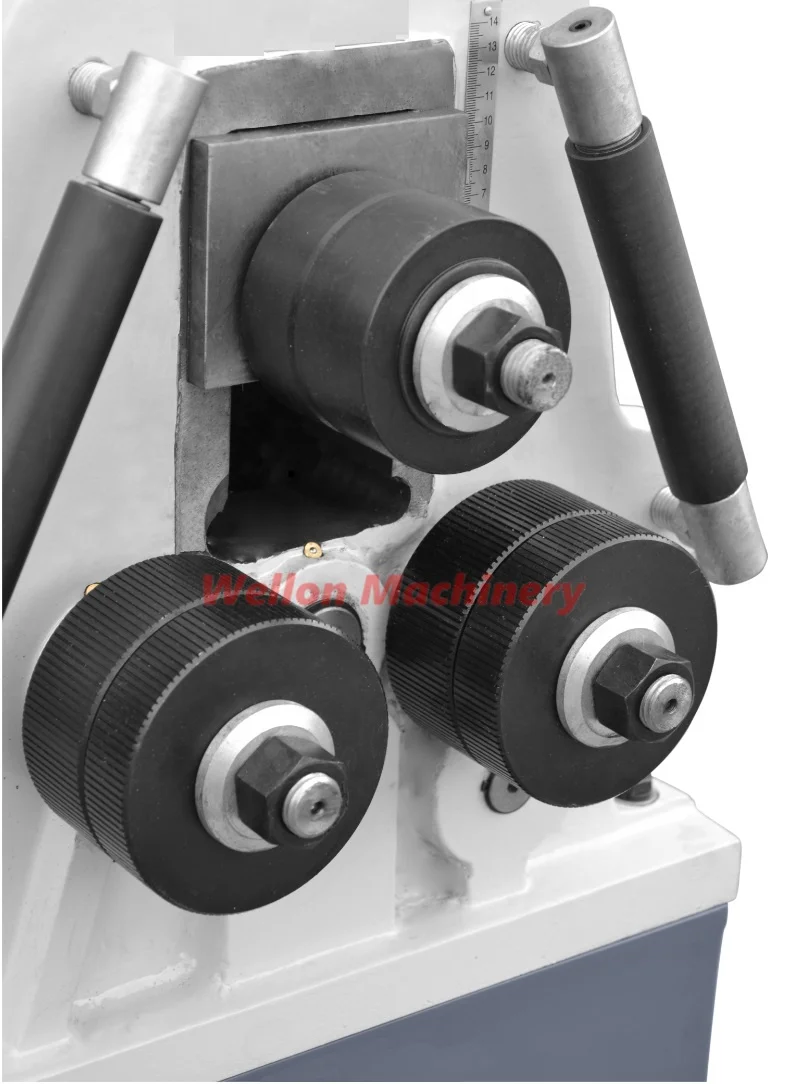 
Стальной стержень, ручная круглая гибочная машина/ручная круглая гибочная машина RBM10 