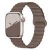 38/40/41/10 generación 42mm 31 chocolate
