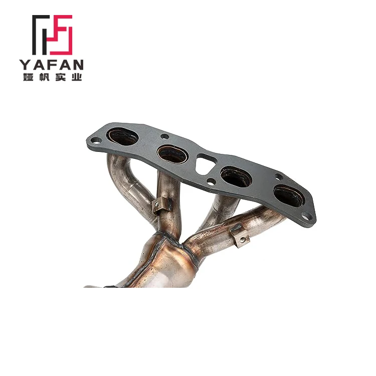 Catalytic Converter Suitable For Nissan Altima 20072013 674933 674933