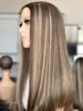 Photo9