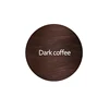 Dark Coffee