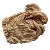 Red camel