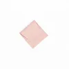 Pink Belt Pouch