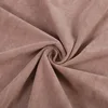Caqui