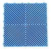 Azzurro di cielo