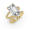 Gold-DY120957-S-G-WH