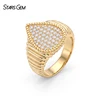 10k yellow gold