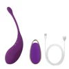 viola