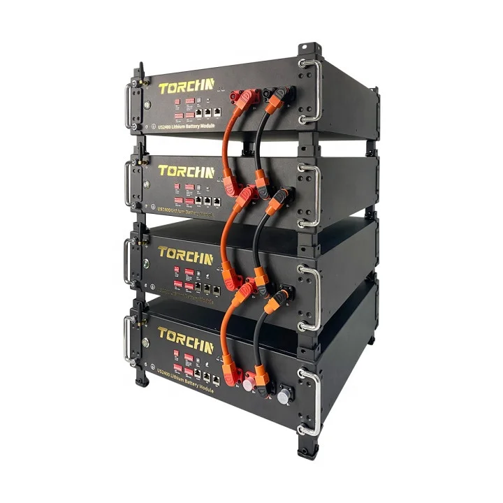 Growatt SPF5000ES 5kw Solar Ground Mounting Solar Panel System 5kw 10kw Off Grid Solar Energy System