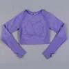 Top + viola