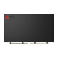 Factory Direct Sales Universal LED TV 43-inch HDTV LCD flat screen replacement open cell LCD TV display panel