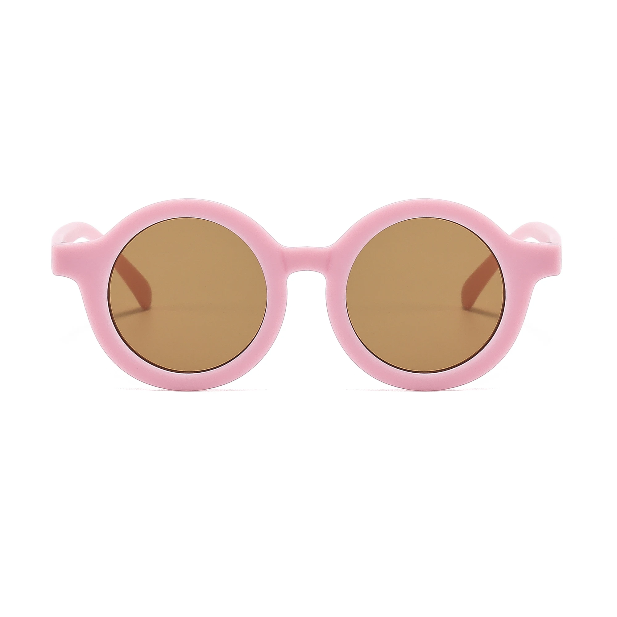 Sunglasses Occhiali Da Sole Bambina Anno 201 Moda Personalizzata