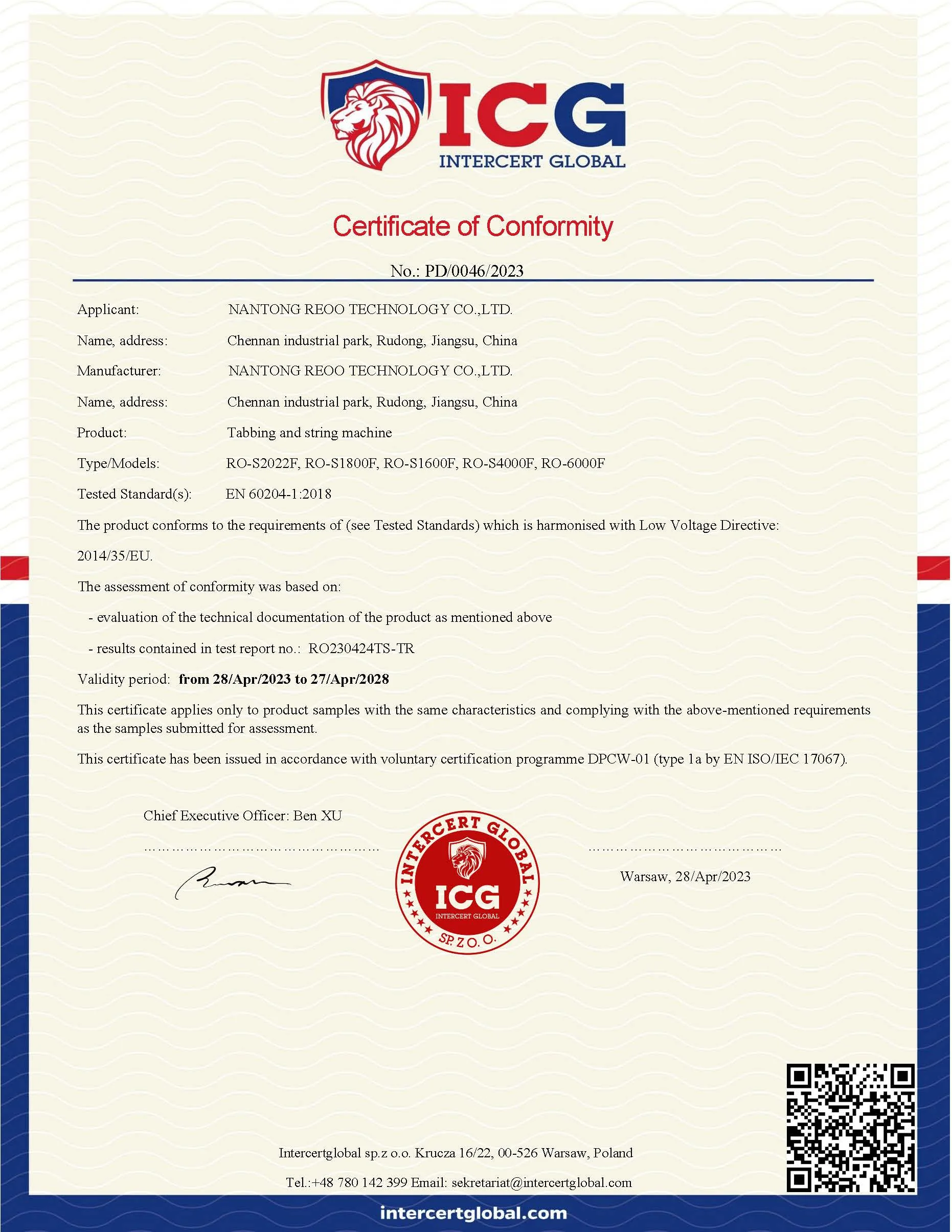 CE Tabbing and string .jpg