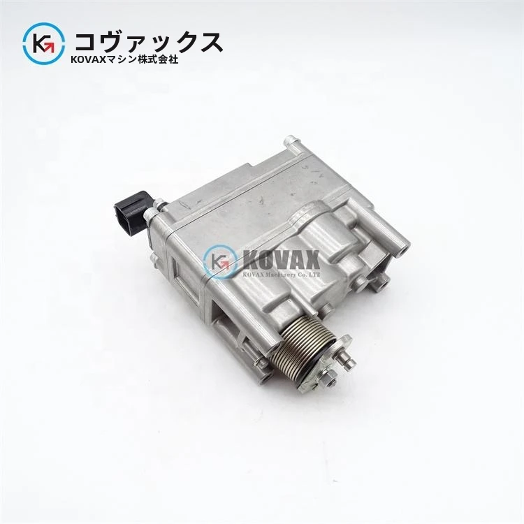 【IMTT出品】 プログレス・レーシングCDI ライブDIO-ZX（'94～'96）｜株式会社